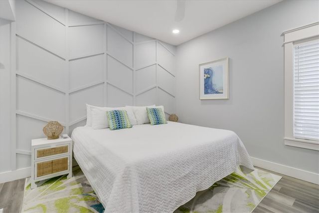 969 Banyan Beach Dr, Port Aransas, TX 78373