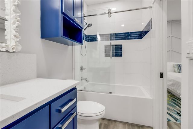 969 Banyan Beach Dr, Port Aransas, TX 78373