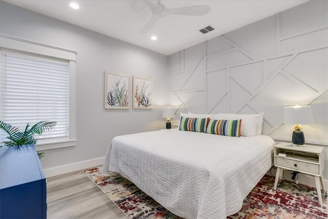 969 Banyan Beach Dr, Port Aransas, TX 78373