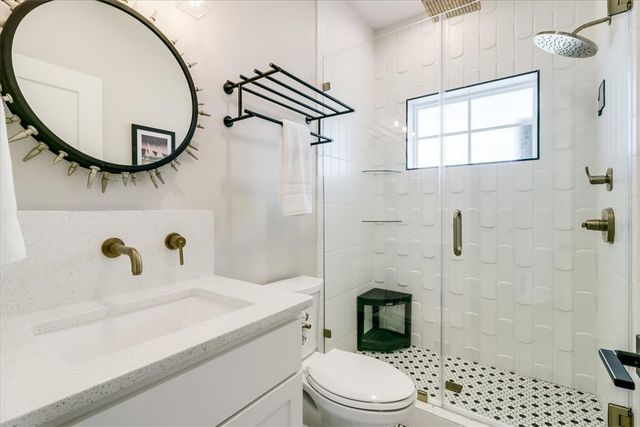 969 Banyan Beach Dr, Port Aransas, TX 78373