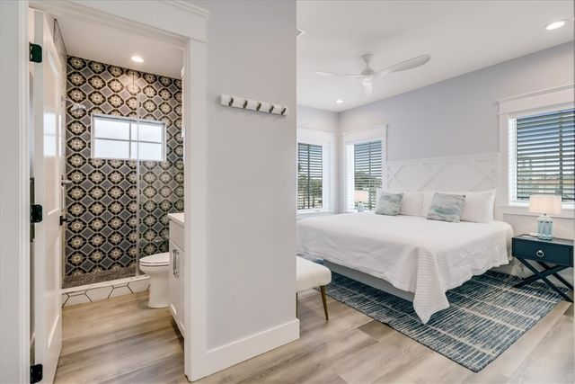 969 Banyan Beach Dr, Port Aransas, TX 78373