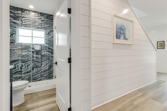 969 Banyan Beach Dr, Port Aransas, TX 78373