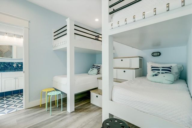 969 Banyan Beach Dr, Port Aransas, TX 78373