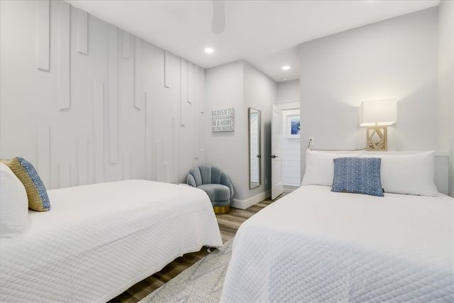 969 Banyan Beach Dr, Port Aransas, TX 78373