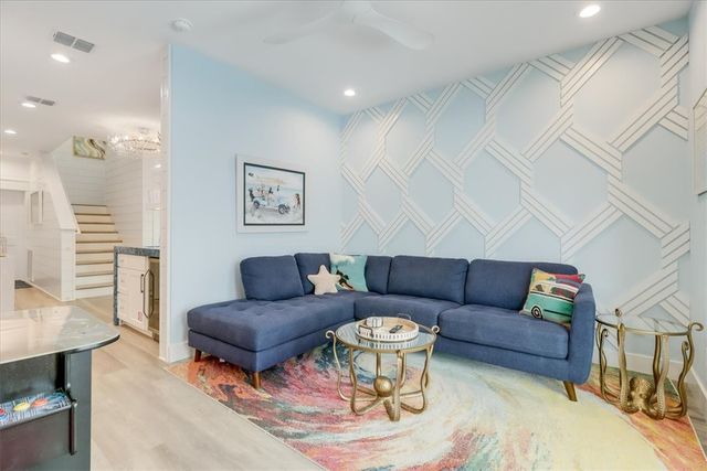 969 Banyan Beach Dr, Port Aransas, TX 78373