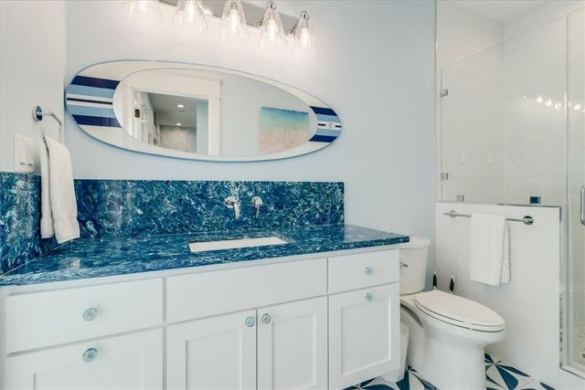 969 Banyan Beach Dr, Port Aransas, TX 78373