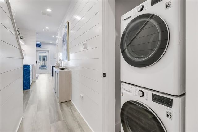 969 Banyan Beach Dr, Port Aransas, TX 78373