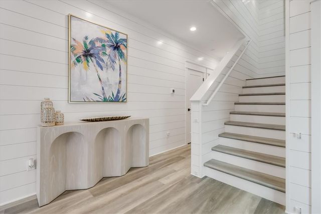 969 Banyan Beach Dr, Port Aransas, TX 78373