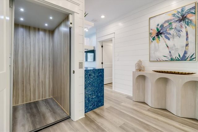 969 Banyan Beach Dr, Port Aransas, TX 78373