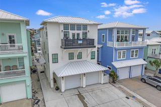 969 Banyan Beach Dr, Port Aransas, TX 78373