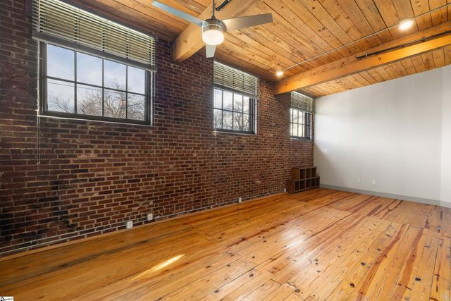 806 Green Avenue UNIT 215, Greenville, SC 29605