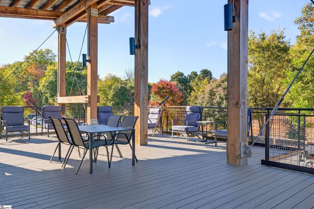 806 Green Avenue UNIT 215, Greenville, SC 29605