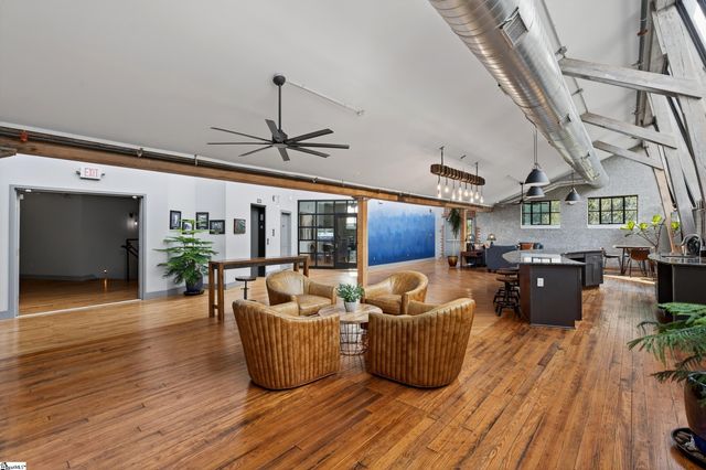 806 Green Avenue UNIT 215, Greenville, SC 29605