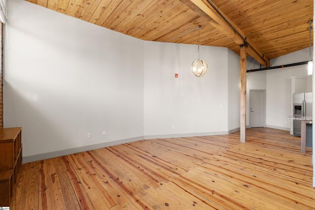 806 Green Avenue UNIT 215, Greenville, SC 29605