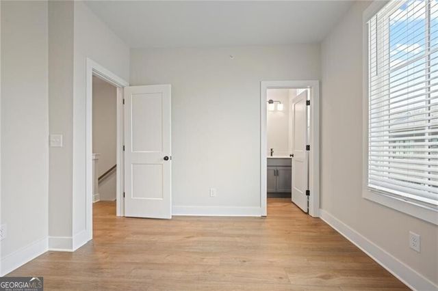 2636 Mackintosh Court, Atlanta, GA 30319