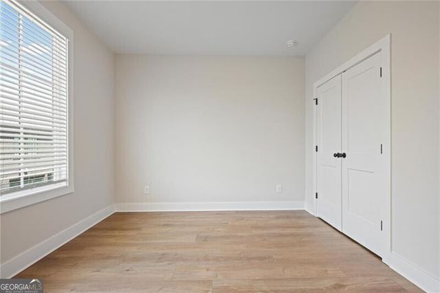 2636 Mackintosh Court, Atlanta, GA 30319