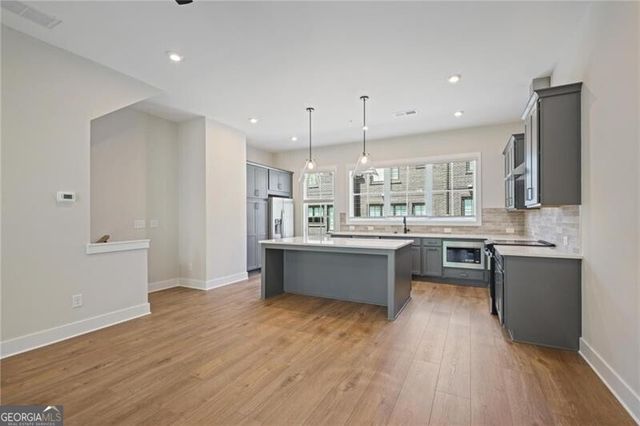 2636 Mackintosh Court, Atlanta, GA 30319