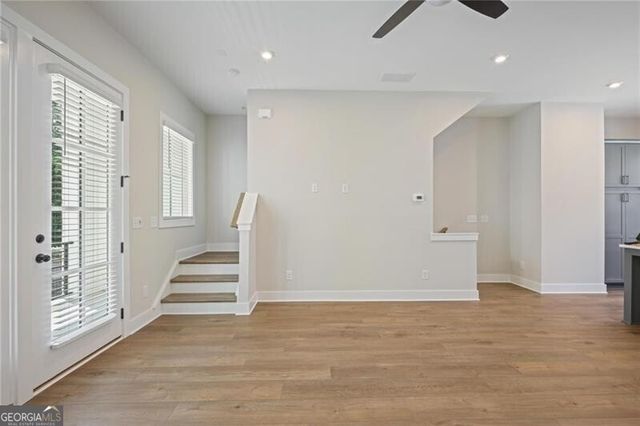 2636 Mackintosh Court, Atlanta, GA 30319