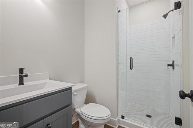 2636 Mackintosh Court, Atlanta, GA 30319