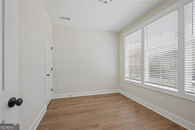 2636 Mackintosh Court, Atlanta, GA 30319