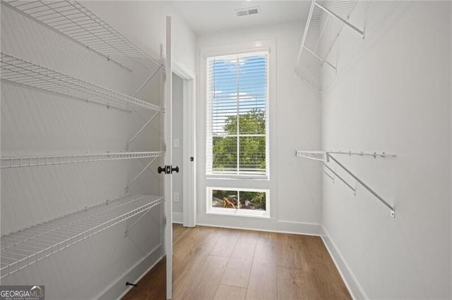 2636 Mackintosh Court, Atlanta, GA 30319