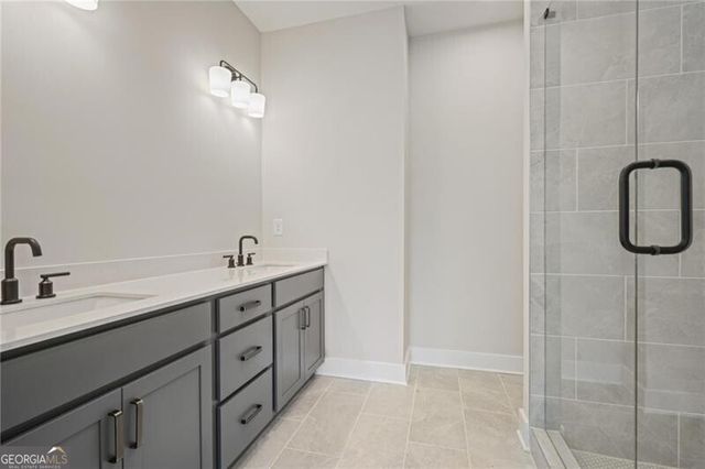 2636 Mackintosh Court, Atlanta, GA 30319