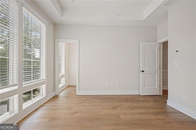 2636 Mackintosh Court, Atlanta, GA 30319