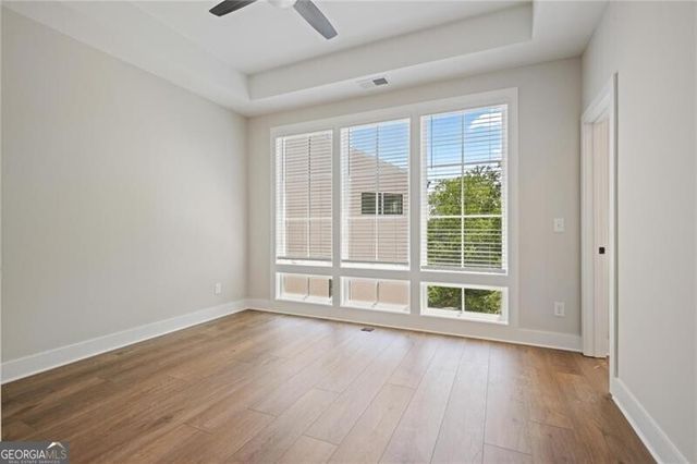 2636 Mackintosh Court, Atlanta, GA 30319