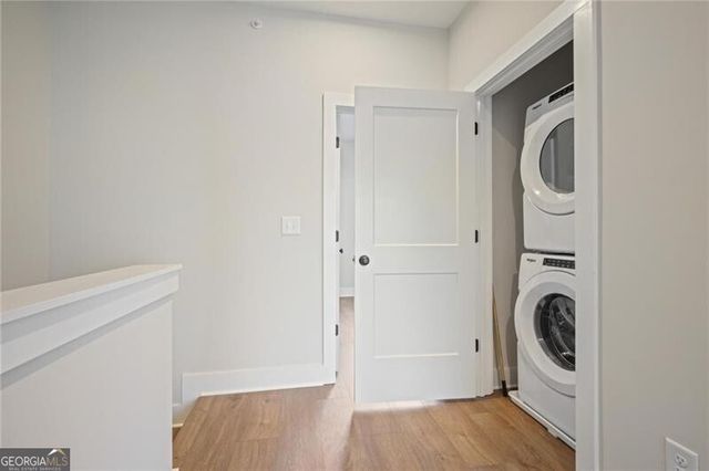 2636 Mackintosh Court, Atlanta, GA 30319