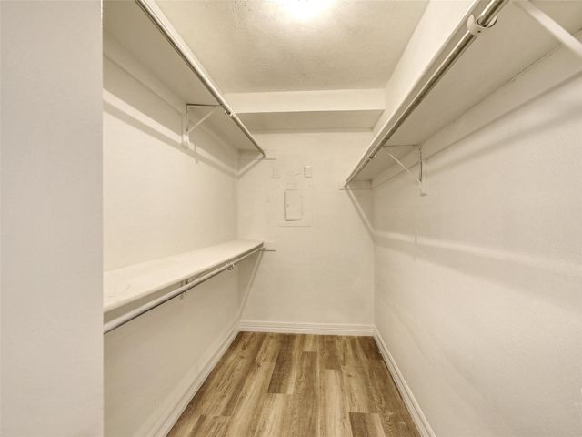 4748 Old Bent Tree Lane 506, Dallas, TX 75287