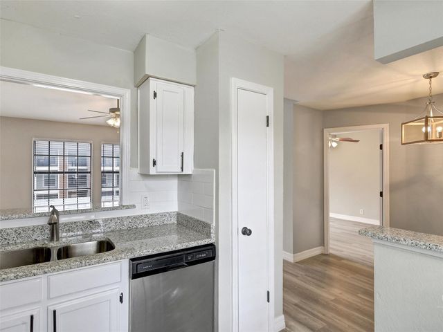 4748 Old Bent Tree Lane 506, Dallas, TX 75287