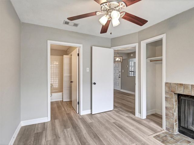 4748 Old Bent Tree Lane 506, Dallas, TX 75287