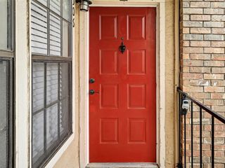 4748 Old Bent Tree Lane 506, Dallas, TX 75287