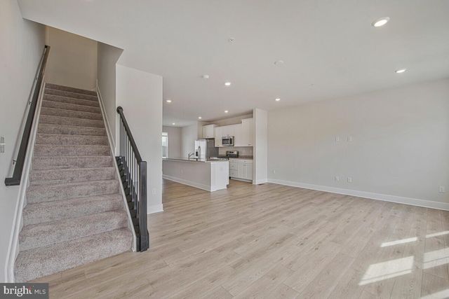 7268 CONTEE RD, Laurel, MD 20707