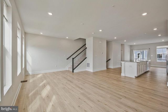 7268 CONTEE RD, Laurel, MD 20707