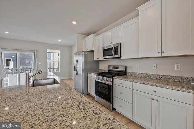 7268 CONTEE RD, Laurel, MD 20707