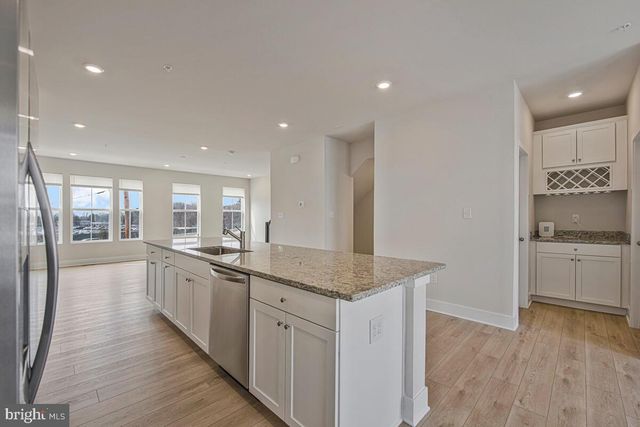 7268 CONTEE RD, Laurel, MD 20707