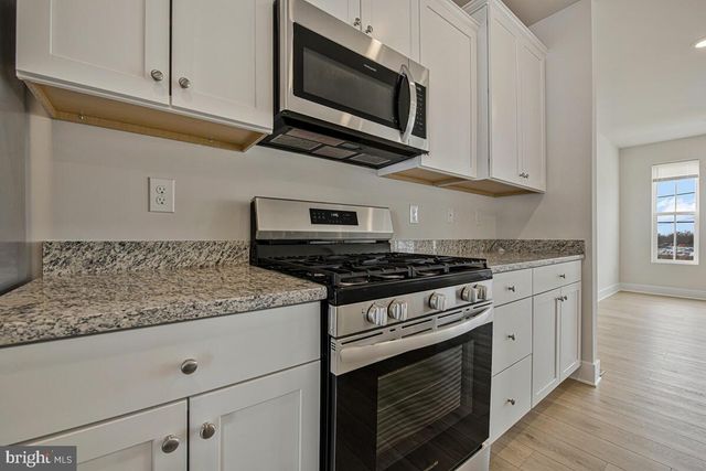 7268 CONTEE RD, Laurel, MD 20707