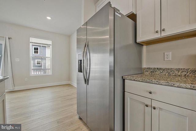 7268 CONTEE RD, Laurel, MD 20707