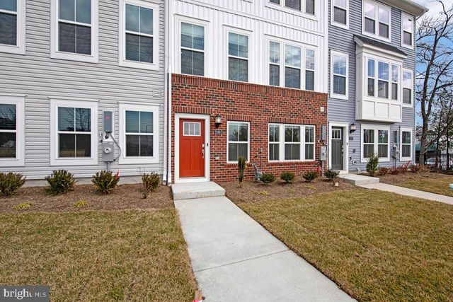 7268 CONTEE RD, Laurel, MD 20707