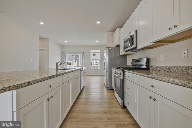 7268 CONTEE RD, Laurel, MD 20707