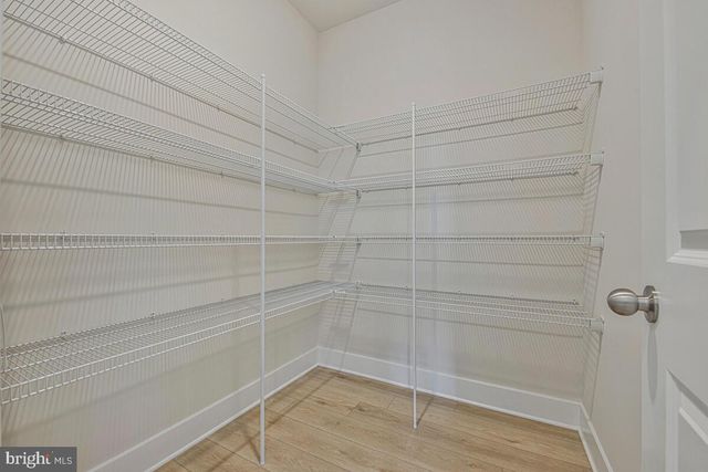 7268 CONTEE RD, Laurel, MD 20707