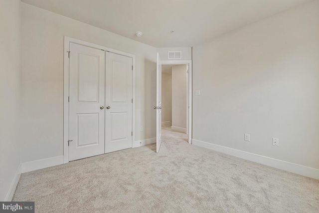 7268 CONTEE RD, Laurel, MD 20707