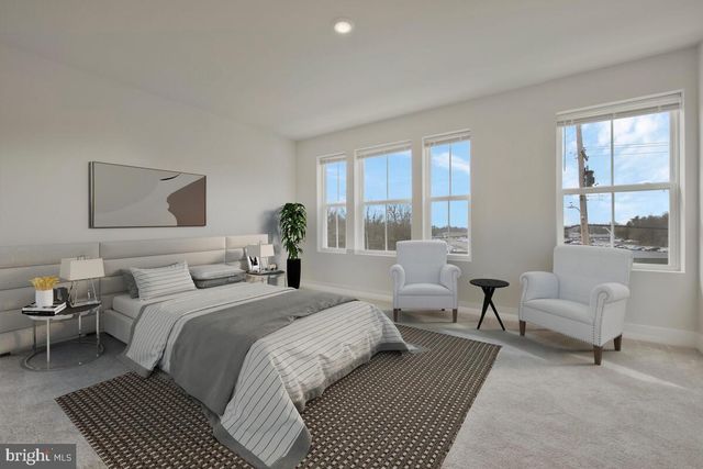 7268 CONTEE RD, Laurel, MD 20707