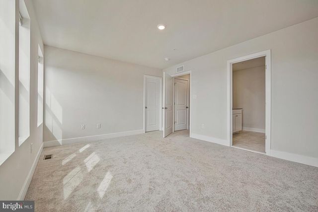 7268 CONTEE RD, Laurel, MD 20707