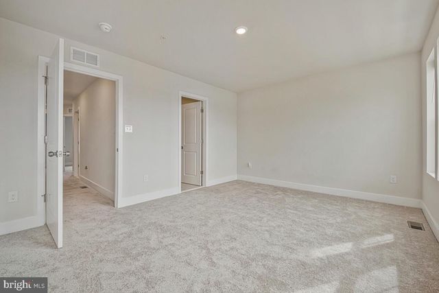 7268 CONTEE RD, Laurel, MD 20707