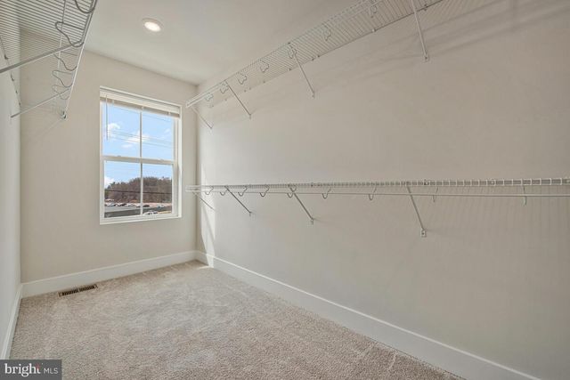 7268 CONTEE RD, Laurel, MD 20707