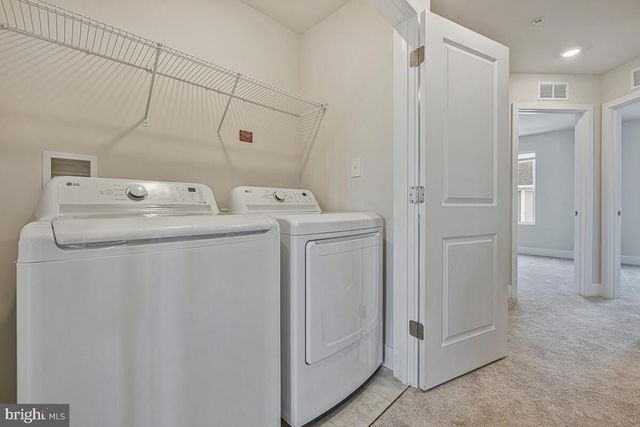 7268 CONTEE RD, Laurel, MD 20707