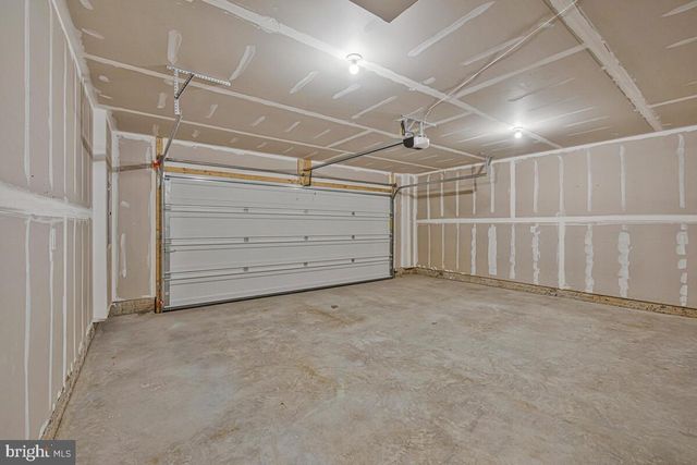 7268 CONTEE RD, Laurel, MD 20707