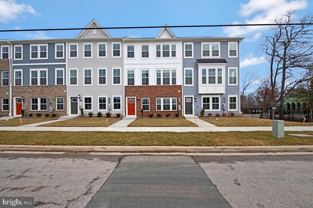 7268 CONTEE RD, Laurel, MD 20707